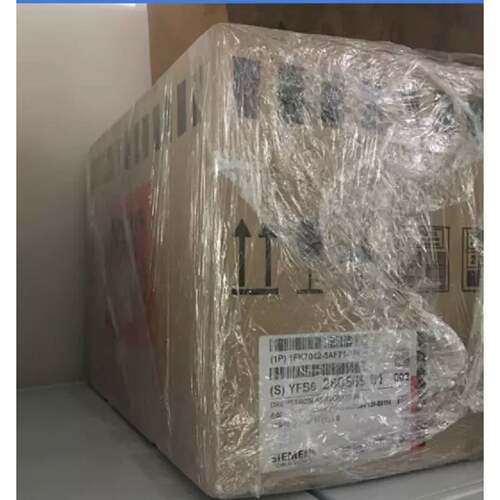 议价西门子1FT6084-8AF71-3TH0私服电机1FT6 20Nm100K3000rpm自冷