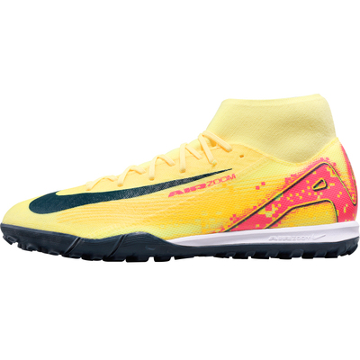 Nike刺客16足球鞋TF碎钉