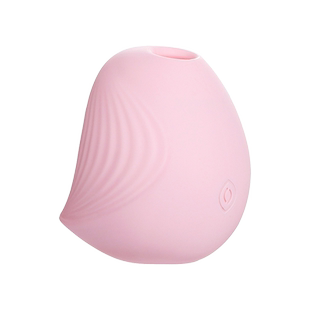 吮吸阴蒂跳蛋自慰器女性静音宿舍高潮不入体按摩神器成人情趣处女