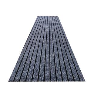 厨房地垫垫长条卫生间防油吸水垫子家用入户门大门口脚垫裁剪除尘