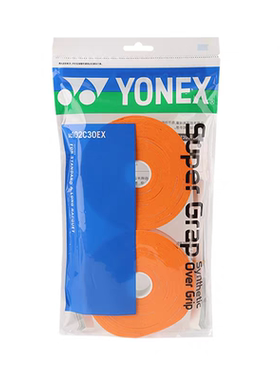 YONEX102C高性能网球羽毛球手胶