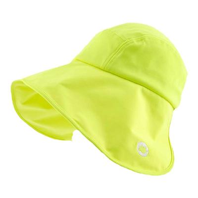 【官方正品】后益hoii遮阳帽宽檐