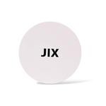 JIX超保湿遮瑕气垫水润美白服帖防晒养肤改善皱纹【临期】