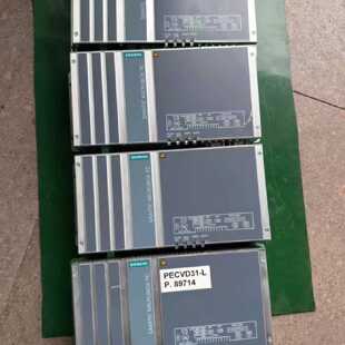 溢价-IPC427E 6AG4141-5CG34-0GA0
