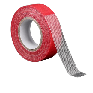 粘春联对联专用无痕无残留透明双面胶年画婚车婚房不留胶易撕胶带