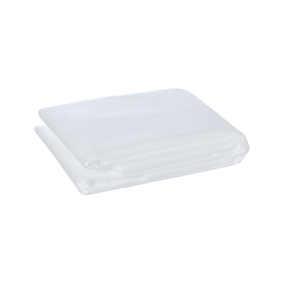 FaSoLa一次性野餐垫布旅游露营桌布户外野炊防水加厚便携沙地垫