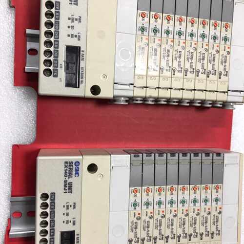 议价-99新 SZ3260-5L0ZD-C4/C6 EX140-S可维修