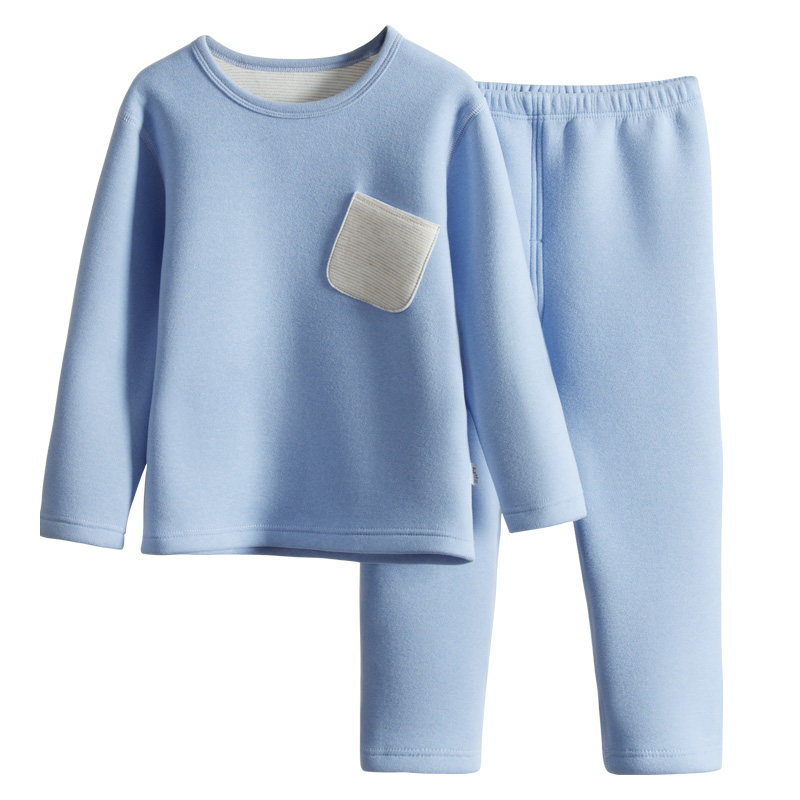 ĭ�� ��ͯ��ů���� �Ӻ��˿��ë��װ(����+����) 24.41Ԫ+1.49Ԫ�Խ��(����ȯ)