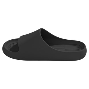 加大码拖鞋男款夏季外穿室内居家居浴室洗澡防滑不臭脚男士拖鞋50