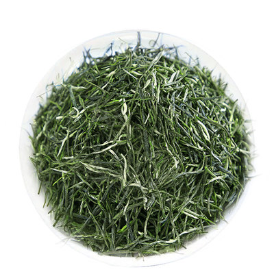 明前信阳毛尖绿茶|184人收藏