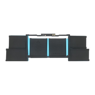 A2113 适用 苹果 Macbook Pro 15寸 2019年款 A2141 笔记本电池