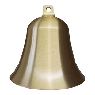 弹弓靶铜铃铛靶心新款打不烂弹弓靶子钢珠靶复合弓靶耐打户外训练