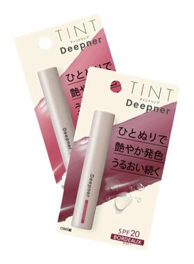 日本OMI/近江兄弟有色唇