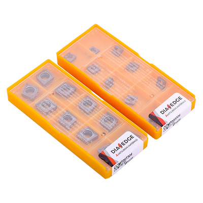 正品数控刀片CCMT060204