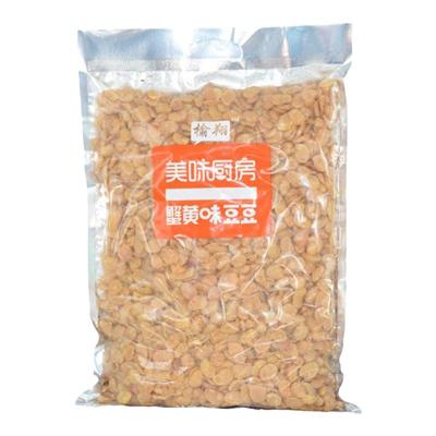 净重山东临沂酥老头好吃不贵