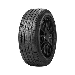 倍耐力轮胎 235/50R20 104W J LR PNCS Scorpion Zero All Season