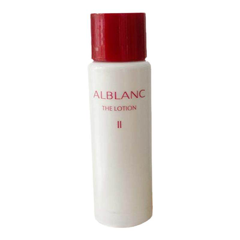 苏菲娜sofina润白美肤爽肤水30ML