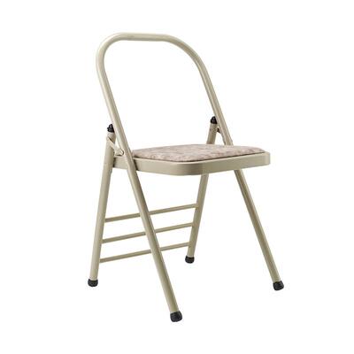 iyengarlife扬格瑜伽椅子专业