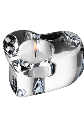 orreforsOrrefors水晶玻璃欧式