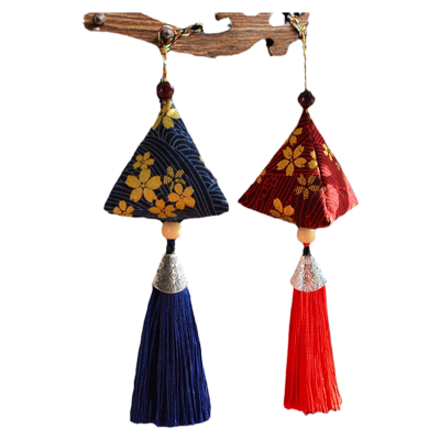 爱途适安神助眠随身小香袋小礼品