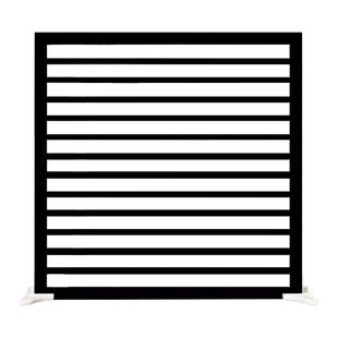 拍照道具小物件复古中国风窗格中式窗户中秋月饼摄影摆拍中秋月饼拍摄装饰品古典静物产品场景摆件光影背景