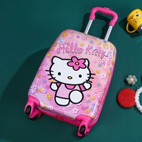 18 -INCH Цветочная кошка