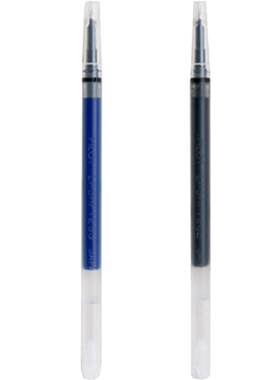 官方正品百乐笔芯v5rt替换笔芯