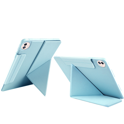 【支撑超稳】适用vivo平板保护套