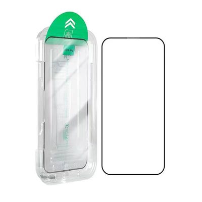 荣耀play10T9C8tpro7T6c5t4pro无尘仓秒贴自动吸附除尘HonorPLAY5T高清钢化膜适用