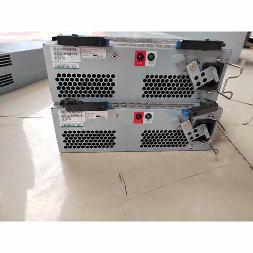 询价HDS AMS2100 AMS2300 AMS2500 系列