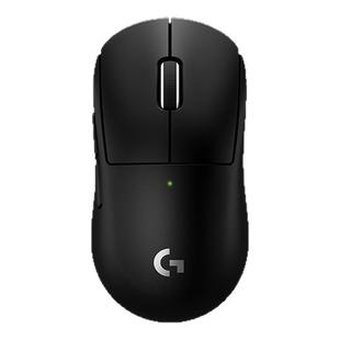 【奥莱优选】罗技GPW4代四小狗屁王无线鼠标游戏电竞全新未拆封