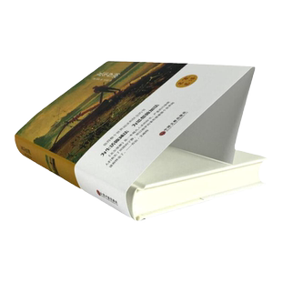 世界名著全套100本 名家名译精装版 昆虫记 爱的教育 飘 呼啸山庄 雾都孤儿 悲惨世界 红与黑 名家名译经典名著全套 学生课外书