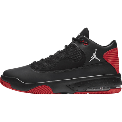 Nike/耐克男士篮球运动鞋