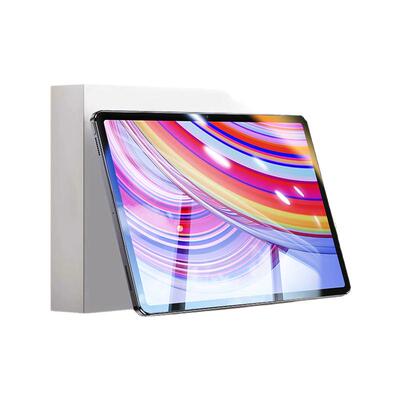 适用红米kpad/7SPro平板钢化膜