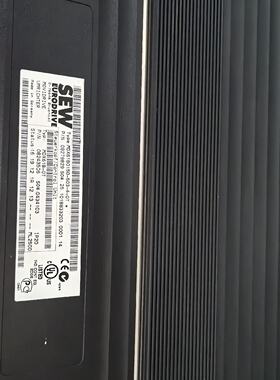 议价-MDX61B0150-503-4-0T/OT