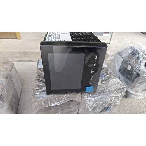 KS98-211-20221 PMA 模块德国