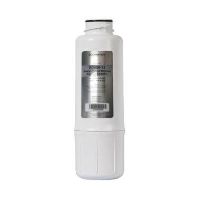 怡口RO600-12反渗透膜滤芯