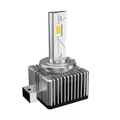 佛山照明D系列超亮聚光LED大灯