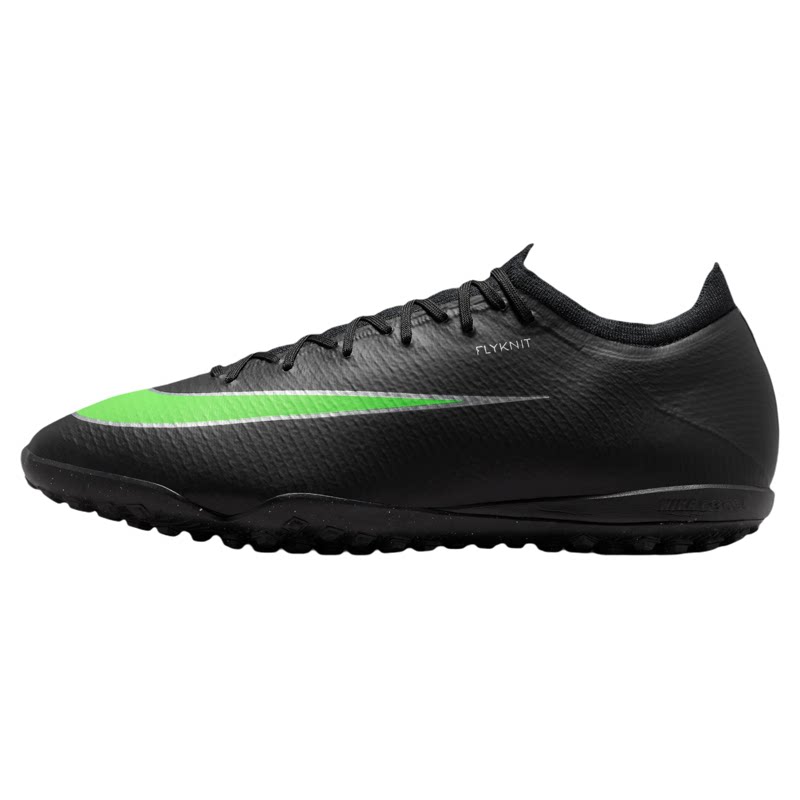 Nike耐克刺客系列男女低帮足球鞋