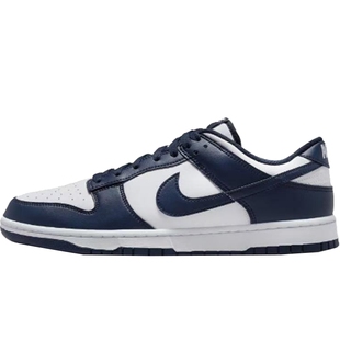 劲浪体育adidas阿迪达斯三叶草男女鞋SAMBA运动鞋休闲鞋JP9222