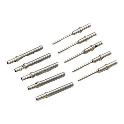 0462-202-20141机加工端子插簧