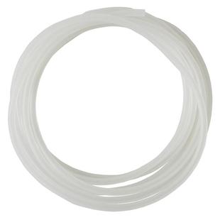 卡默尔勃克斯管4500 蠕动泵耐酸碱泵管软管蠕动泵管 专用管滴定管