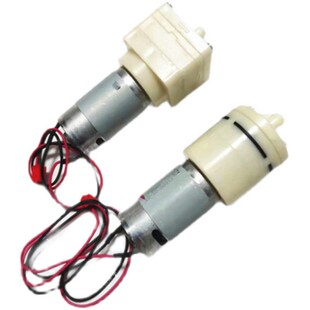 金灶原装原厂配件K7K9H7H9G9抽水泵电机全自动烧水壶上水器电马达