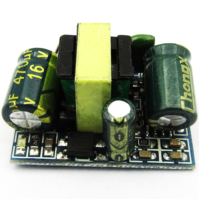 12V450mA(5W)开关电源模块裸板