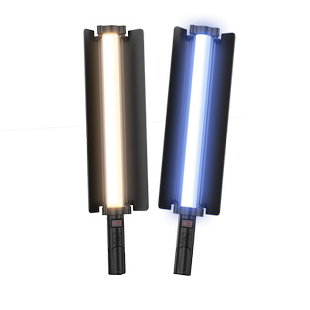 RGB棒灯手持摄影补光灯棒led便携式拍摄打光户外网红拍照拍视频美颜夜景氛围光绘室内发丝拍照棒灯直播拍摄灯