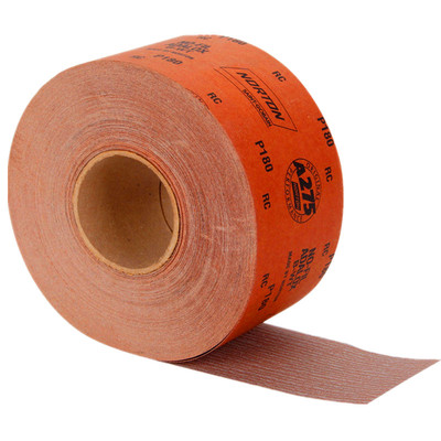 家具打磨砂纸木工干磨砂纸诺顿