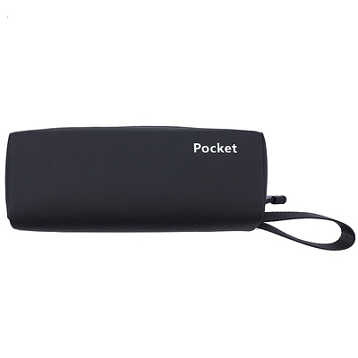 大疆pocket3收纳包配件保护套