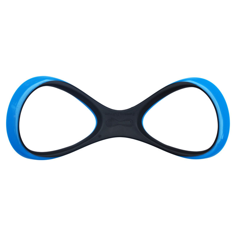 专业游泳高肘器手臂纠肘器印logo