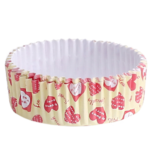 风车杯耐高温烤防油长方形纸模热狗包船型圆形面包纸托包邮300个