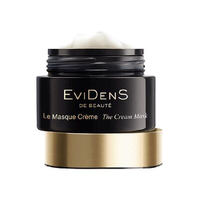 教师节礼修护保湿伊菲丹面膜正品